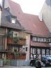 PICTURES/Nuremberg - Germany - Market Square/t_IMG_4916.jpg